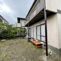画像1413
