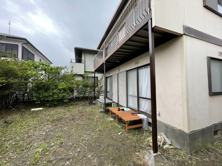 画像1413