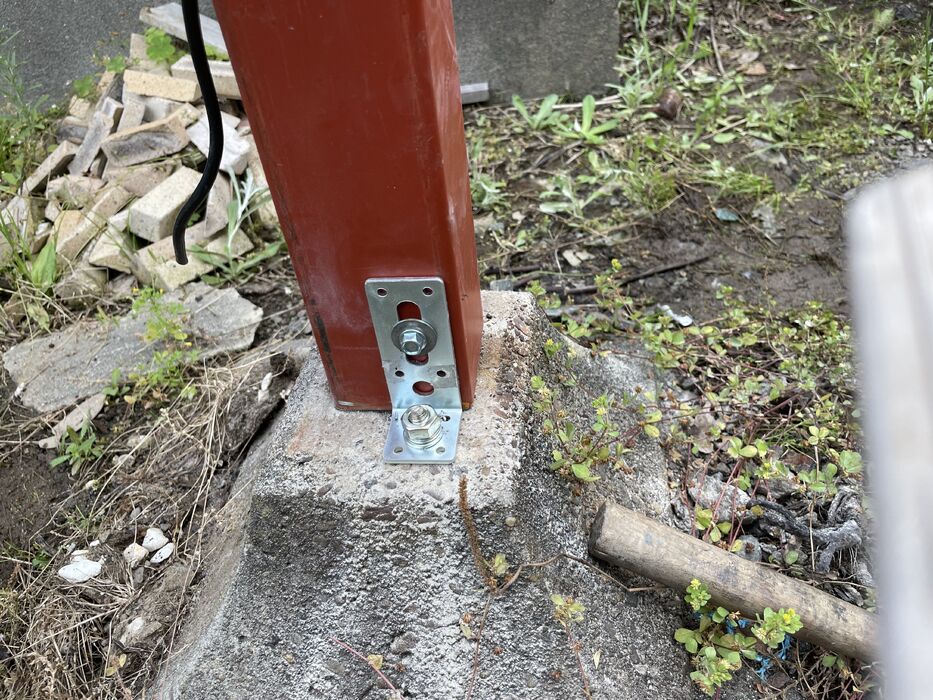 画像1414