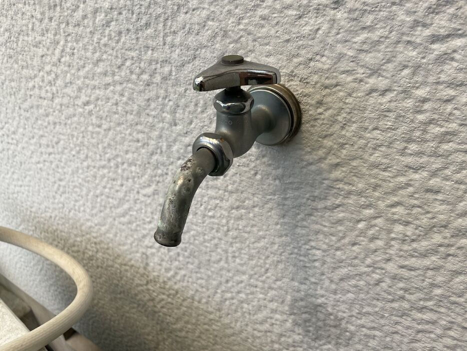 画像1447